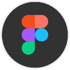 figma icon